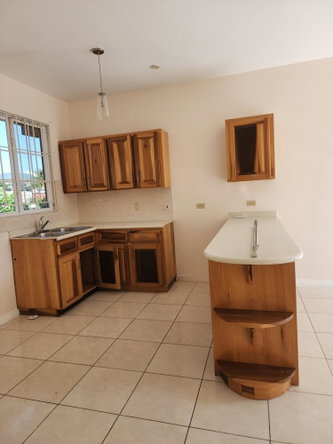 Third image of 5-15 Lilford Avenue in Kingston 6, St. Andrew, Jamaica - property is For Sale