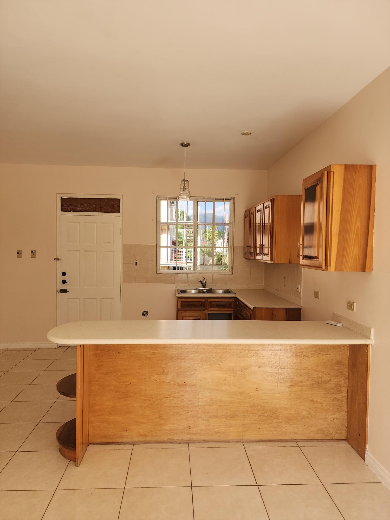 Fourth image of 5-15 Lilford Avenue in Kingston 6, St. Andrew, Jamaica - property is For Sale