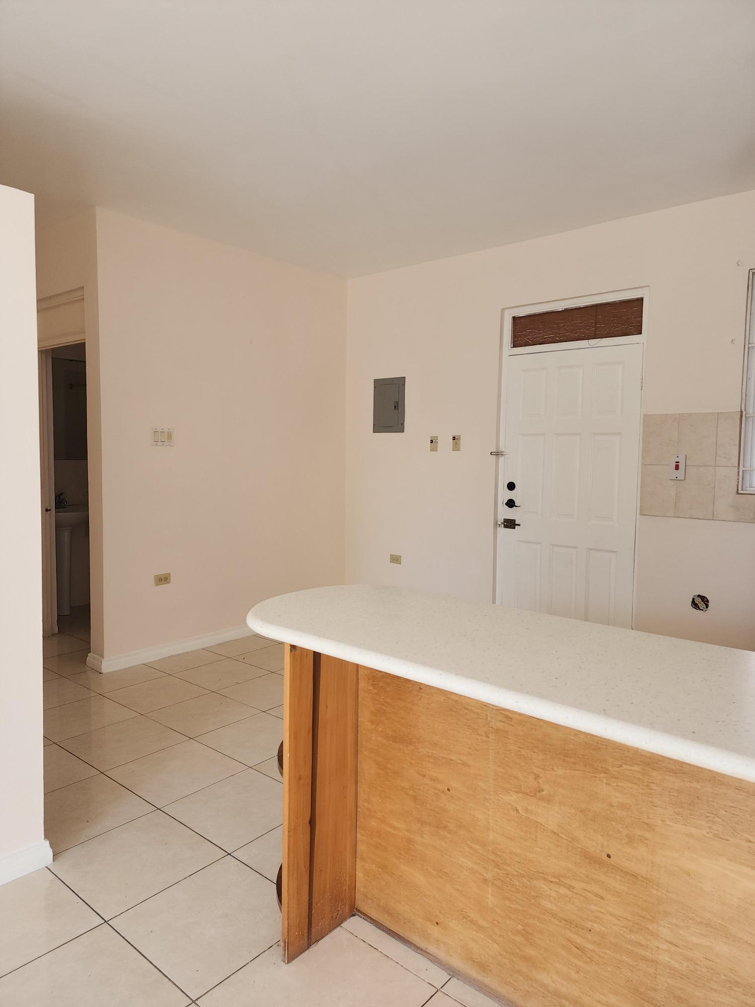 Fifth image of 5-15 Lilford Avenue in Kingston 6, St. Andrew, Jamaica - property is For Sale