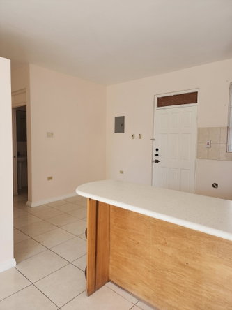 Fifth image of 5-15 Lilford Avenue in Kingston 6, St. Andrew, Jamaica - property is For Sale