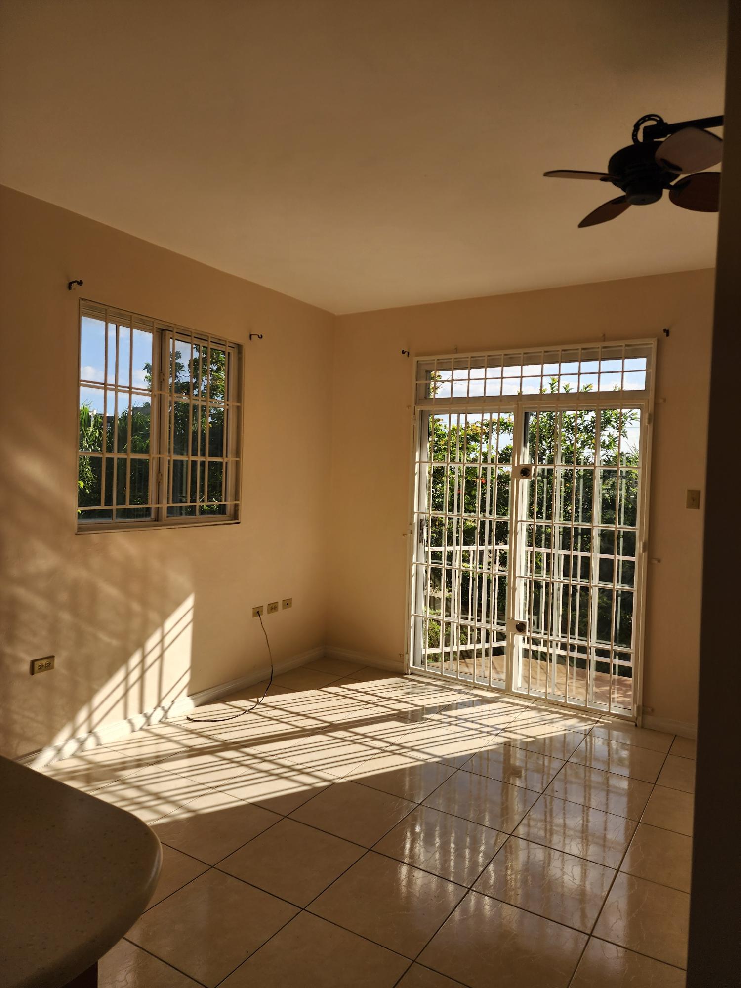 Sixth image of 5-15 Lilford Avenue in Kingston 6, St. Andrew, Jamaica - property is For Sale