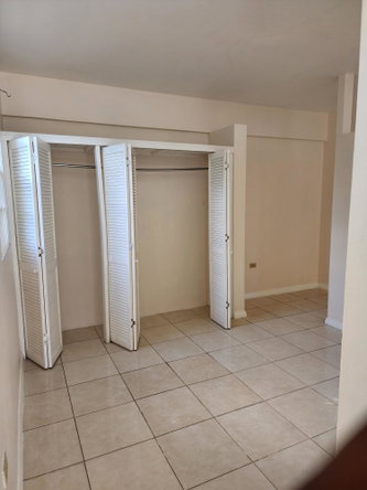 Seventh image of 5-15 Lilford Avenue in Kingston 6, St. Andrew, Jamaica - property is For Sale