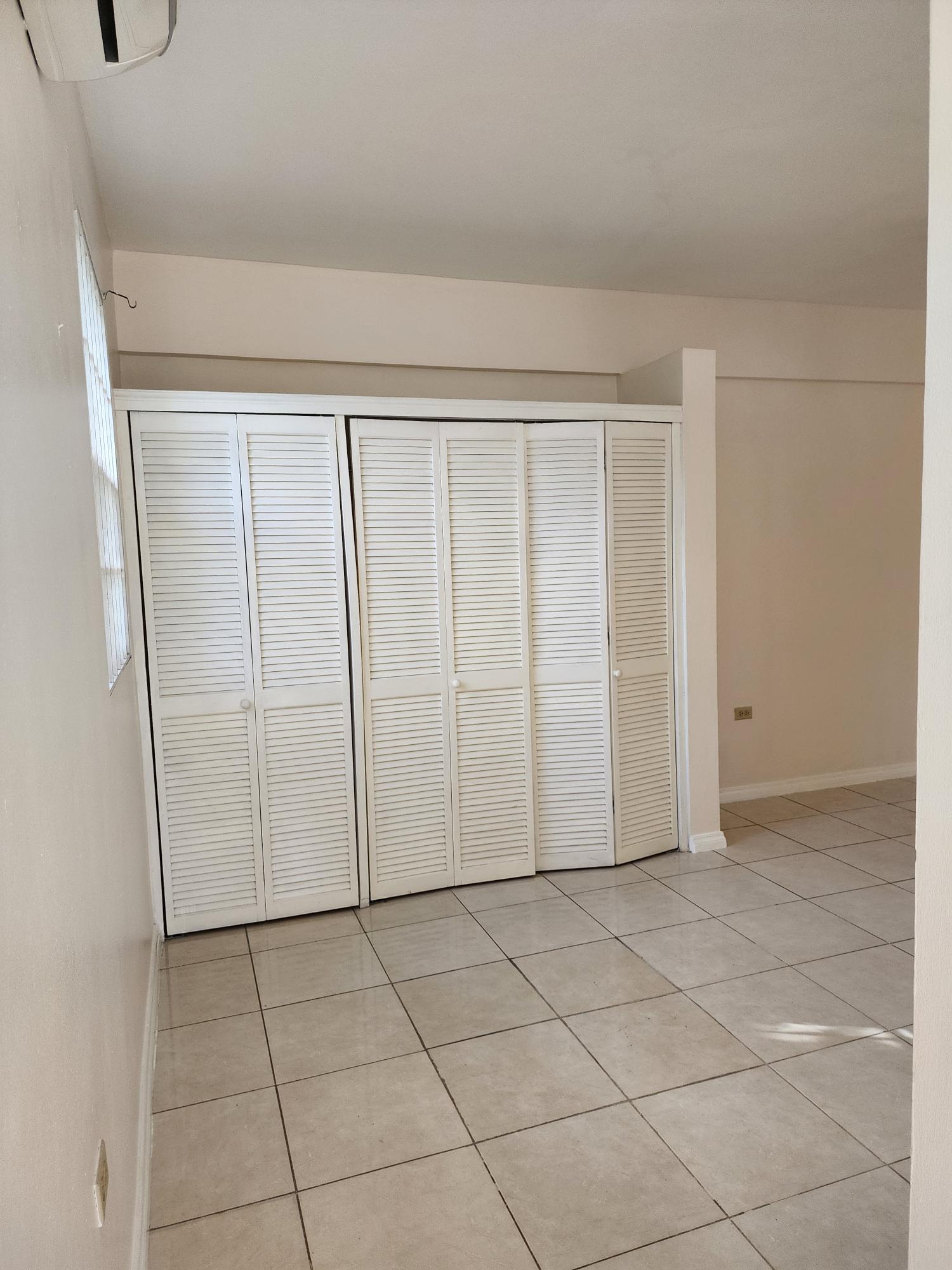 Eighth image of 5-15 Lilford Avenue in Kingston 6, St. Andrew, Jamaica - property is For Sale