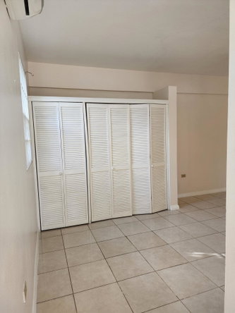 Eighth image of 5-15 Lilford Avenue in Kingston 6, St. Andrew, Jamaica - property is For Sale