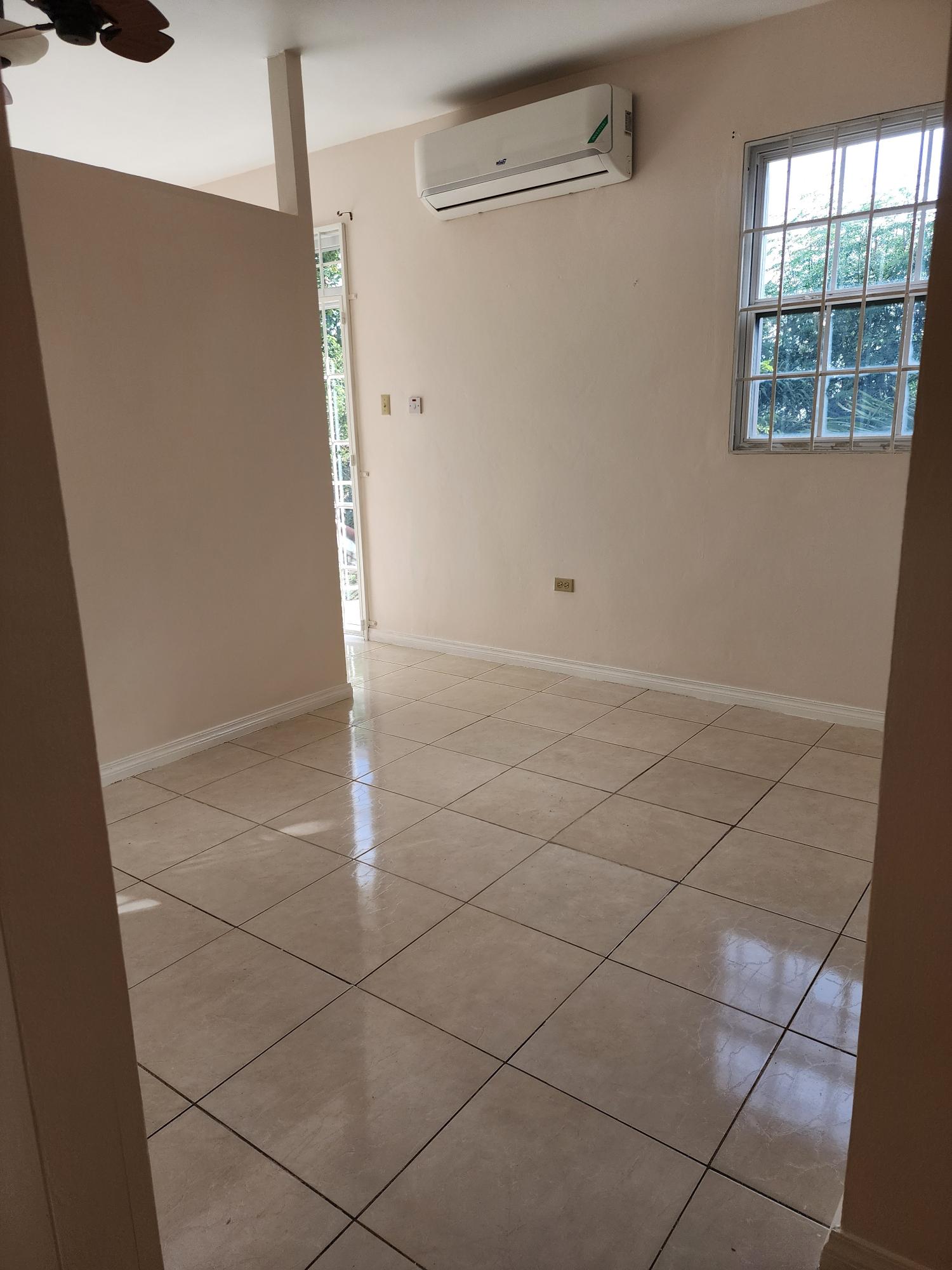 Ninth image of 5-15 Lilford Avenue in Kingston 6, St. Andrew, Jamaica - property is For Sale