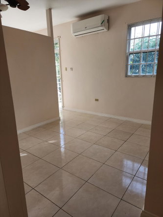 Ninth image of 5-15 Lilford Avenue in Kingston 6, St. Andrew, Jamaica - property is For Sale