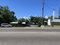 First image of 1 White River, Ocho Rios, st Ann in Ocho Rios, St. Ann, Jamaica - property is For Sale