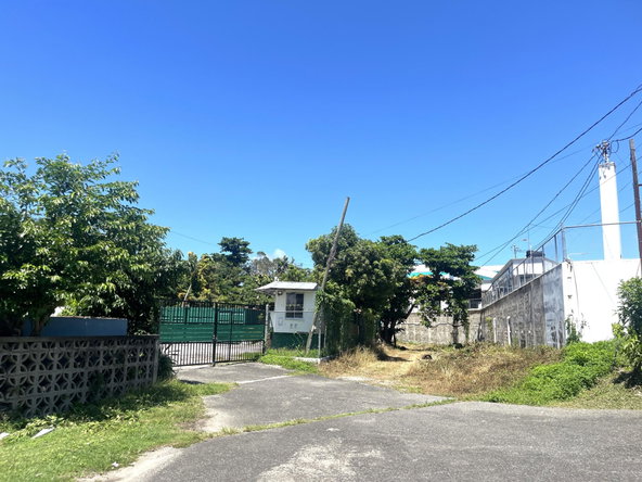 Second image of 1 White River, Ocho Rios, st Ann in Ocho Rios, St. Ann, Jamaica - property is For Sale