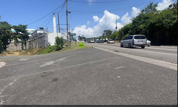 Third image of 1 White River, Ocho Rios, st Ann in Ocho Rios, St. Ann, Jamaica - property is For Sale