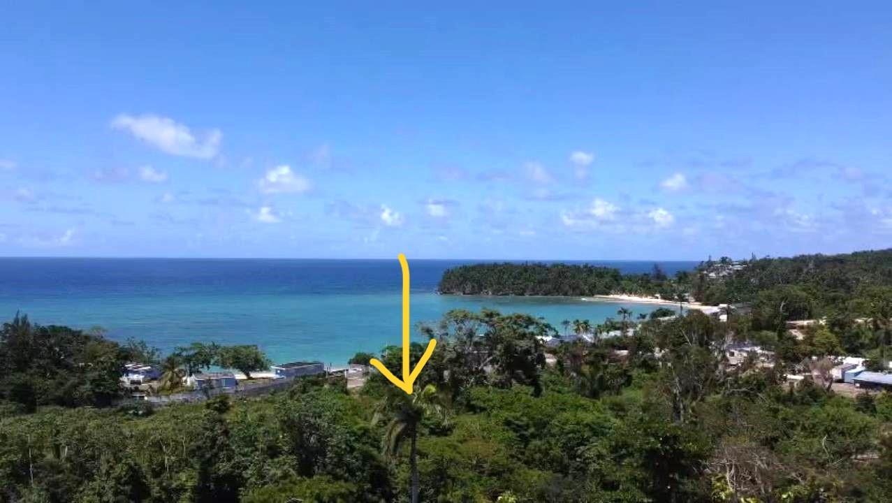 Sixth image of 1 White River, Ocho Rios, st Ann in Ocho Rios, St. Ann, Jamaica - property is For Sale