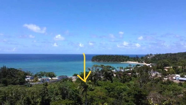 Sixth image of 1 White River, Ocho Rios, st Ann in Ocho Rios, St. Ann, Jamaica - property is For Sale