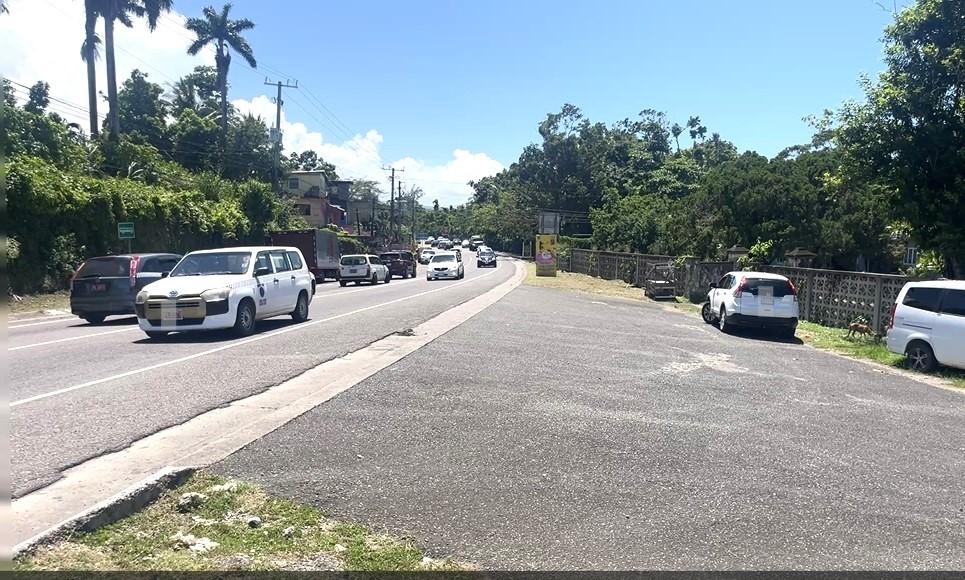 Eighth image of 1 White River, Ocho Rios, st Ann in Ocho Rios, St. Ann, Jamaica - property is For Sale