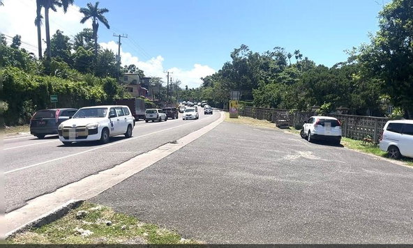 Eighth image of 1 White River, Ocho Rios, st Ann in Ocho Rios, St. Ann, Jamaica - property is For Sale