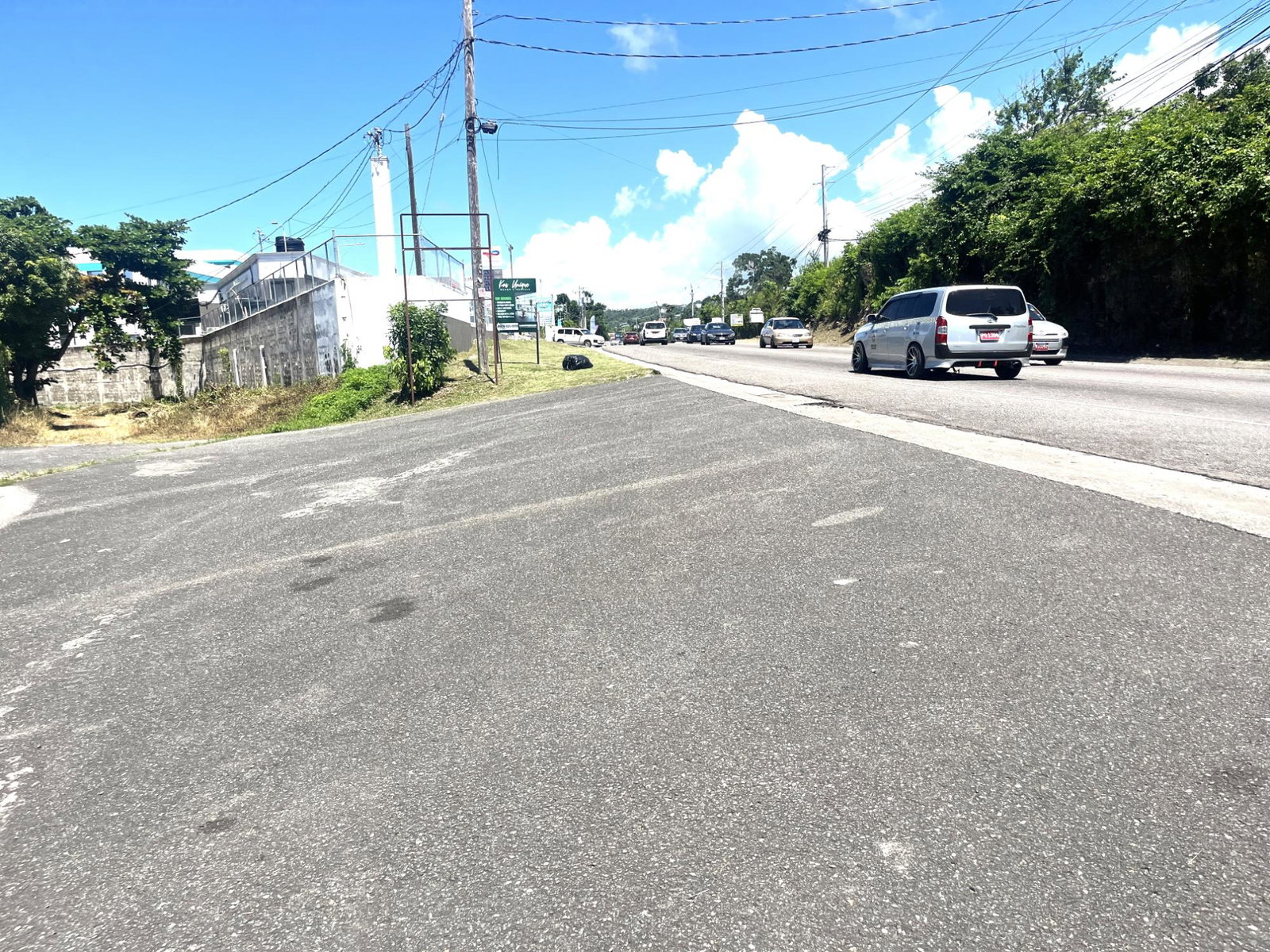 Ninth image of 1 White River, Ocho Rios, st Ann in Ocho Rios, St. Ann, Jamaica - property is For Sale