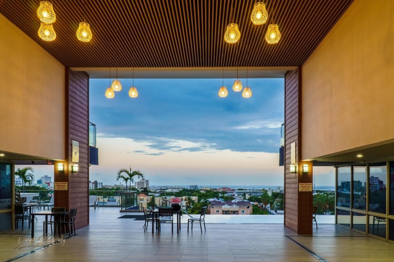 Eleventh image of 108-20 South Avenue in Kingston 10, St. Andrew, Jamaica - property is For Sale