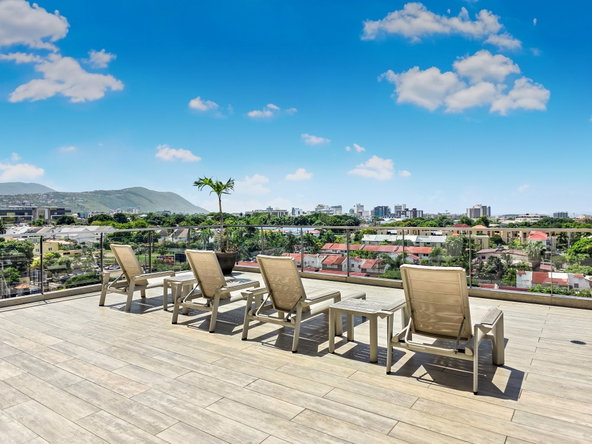 Fourteenth image of 108-20 South Avenue in Kingston 10, St. Andrew, Jamaica - property is For Sale