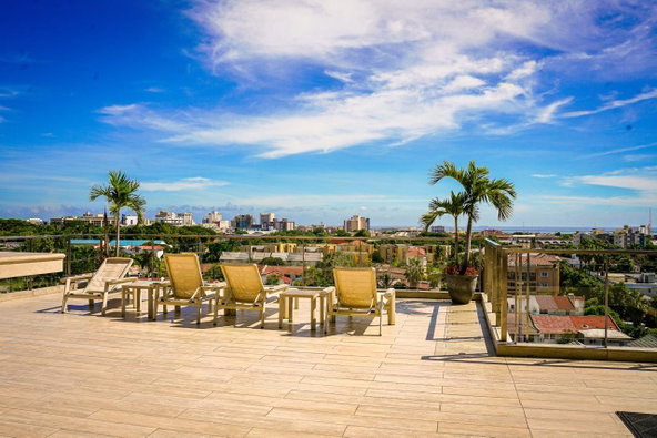 Fifteenth image of 108-20 South Avenue in Kingston 10, St. Andrew, Jamaica - property is For Sale