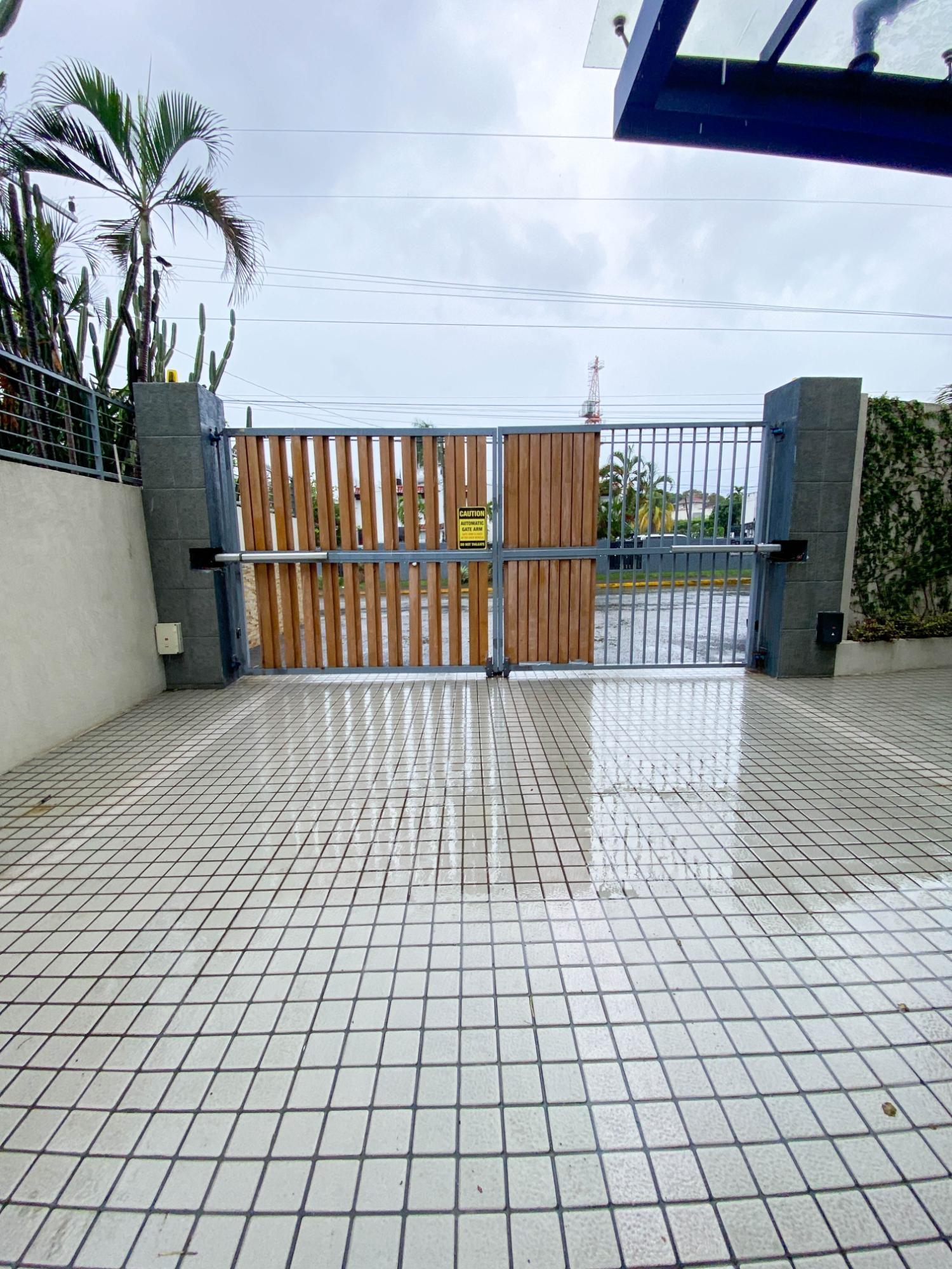 Twenty-Fourth image of 108-20 South Avenue in Kingston 10, St. Andrew, Jamaica - property is For Sale