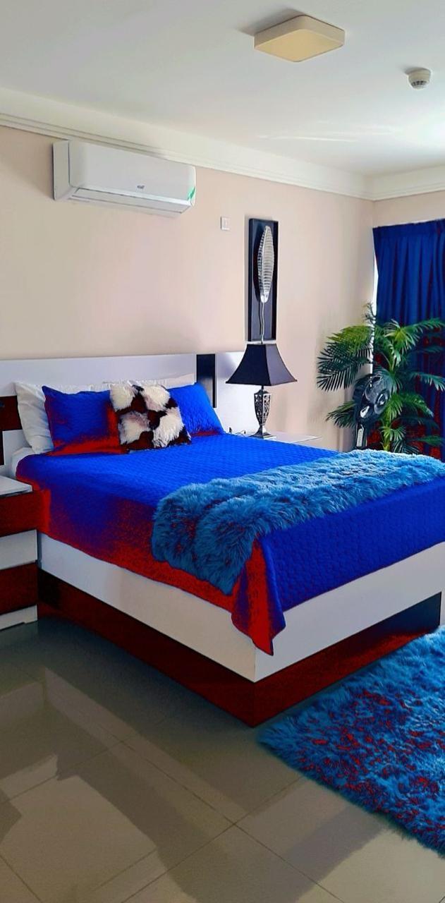 Twenty-Seventh image of 108-20 South Avenue in Kingston 10, St. Andrew, Jamaica - property is For Sale