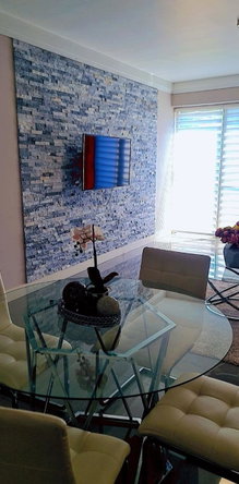 Twenty-Ninth image of 108-20 South Avenue in Kingston 10, St. Andrew, Jamaica - property is For Sale