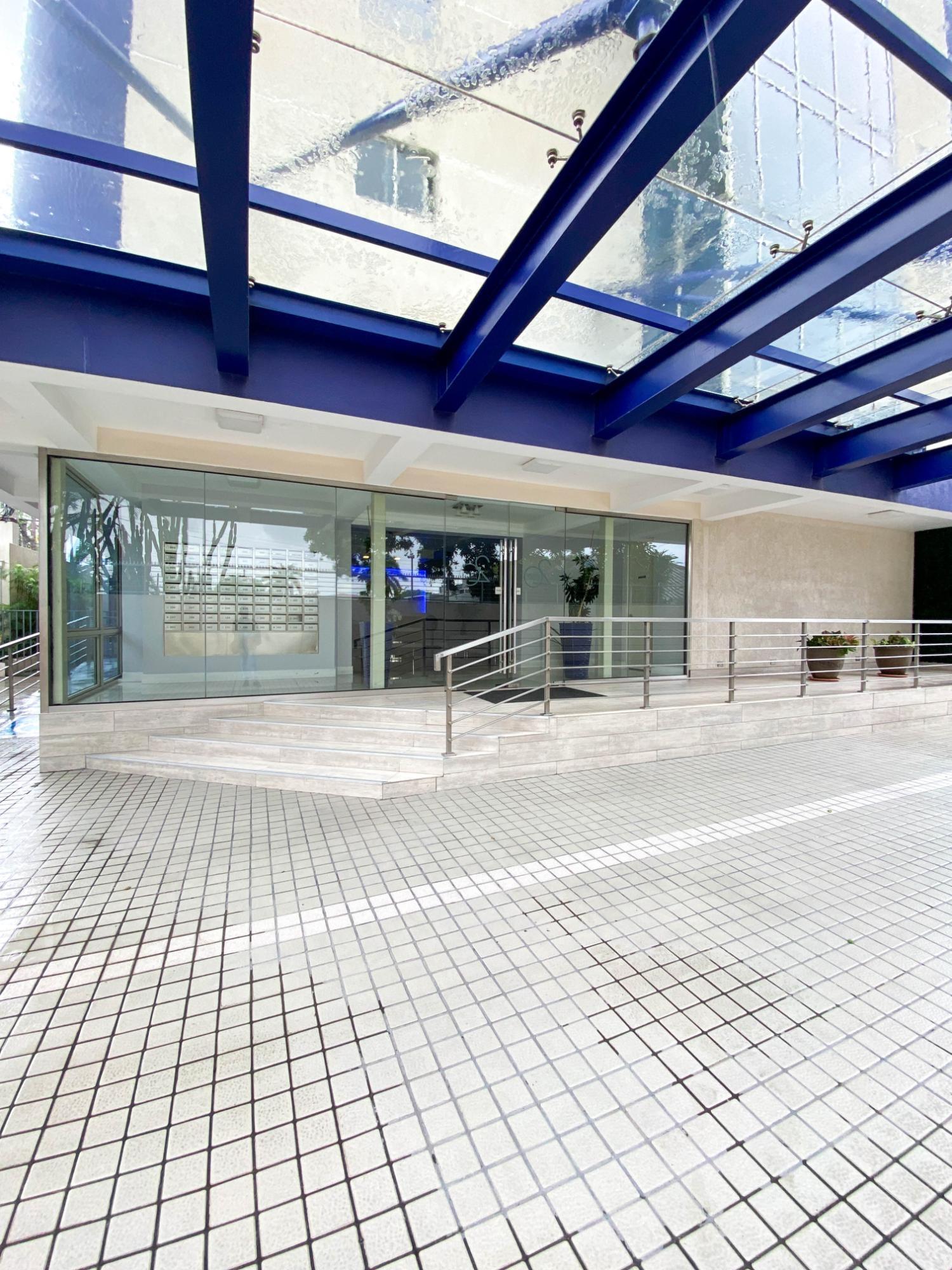 Fifth image of 108-20 South Avenue in Kingston 10, St. Andrew, Jamaica - property is For Sale