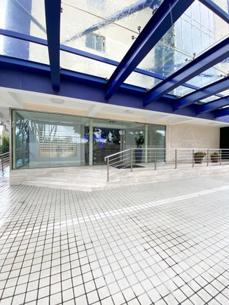Fifth image of 108-20 South Avenue in Kingston 10, St. Andrew, Jamaica - property is For Sale
