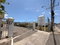First image of Bldg 2 -17 Ruthven Road in Kingston 10, St. Andrew, Jamaica - property is For Rent