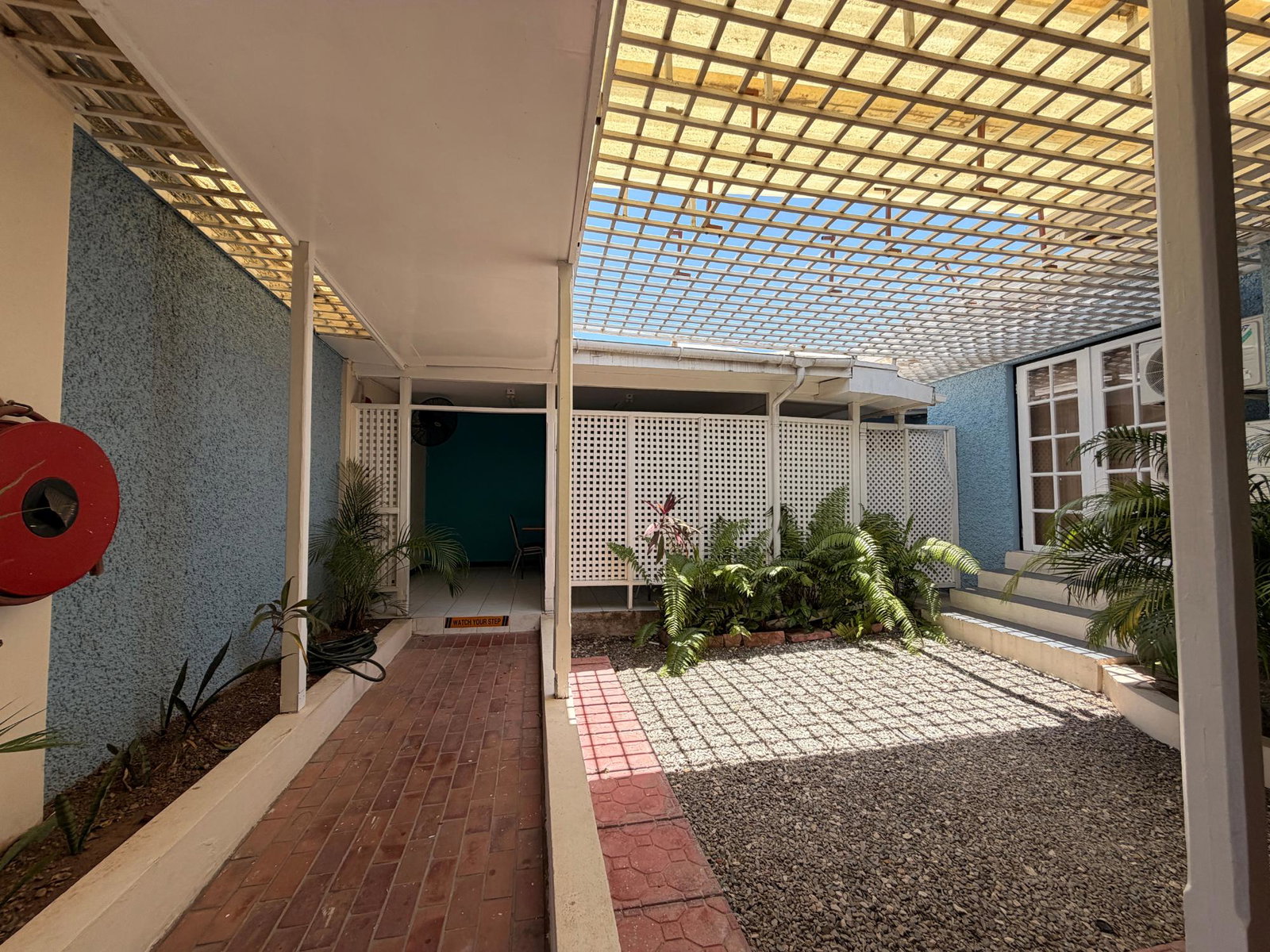 Fifth image of Bldg 2 -17 Ruthven Road in Kingston 10, St. Andrew, Jamaica - property is For Rent