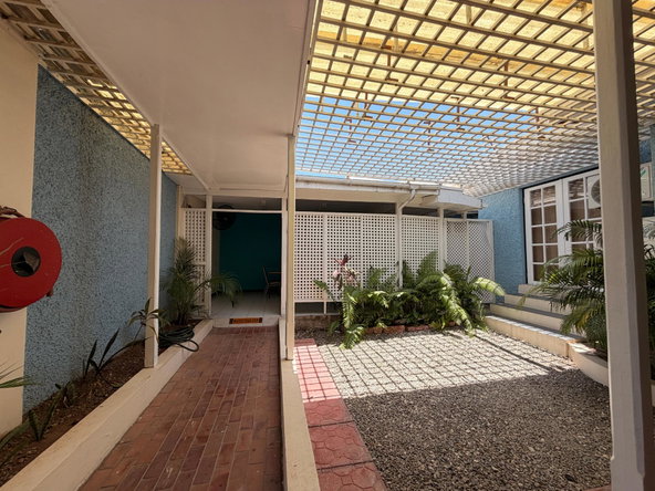 Fifth image of Bldg 2 -17 Ruthven Road in Kingston 10, St. Andrew, Jamaica - property is For Rent