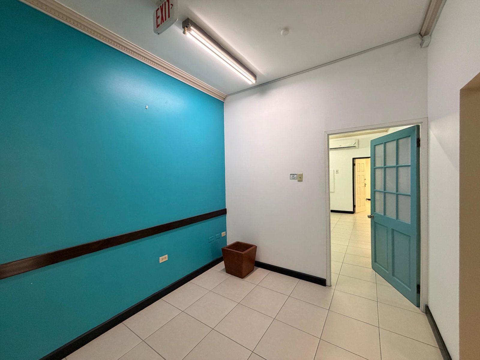 Seventh image of Bldg 2 -17 Ruthven Road in Kingston 10, St. Andrew, Jamaica - property is For Rent