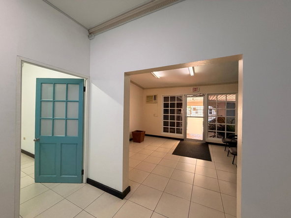Eighth image of Bldg 2 -17 Ruthven Road in Kingston 10, St. Andrew, Jamaica - property is For Rent