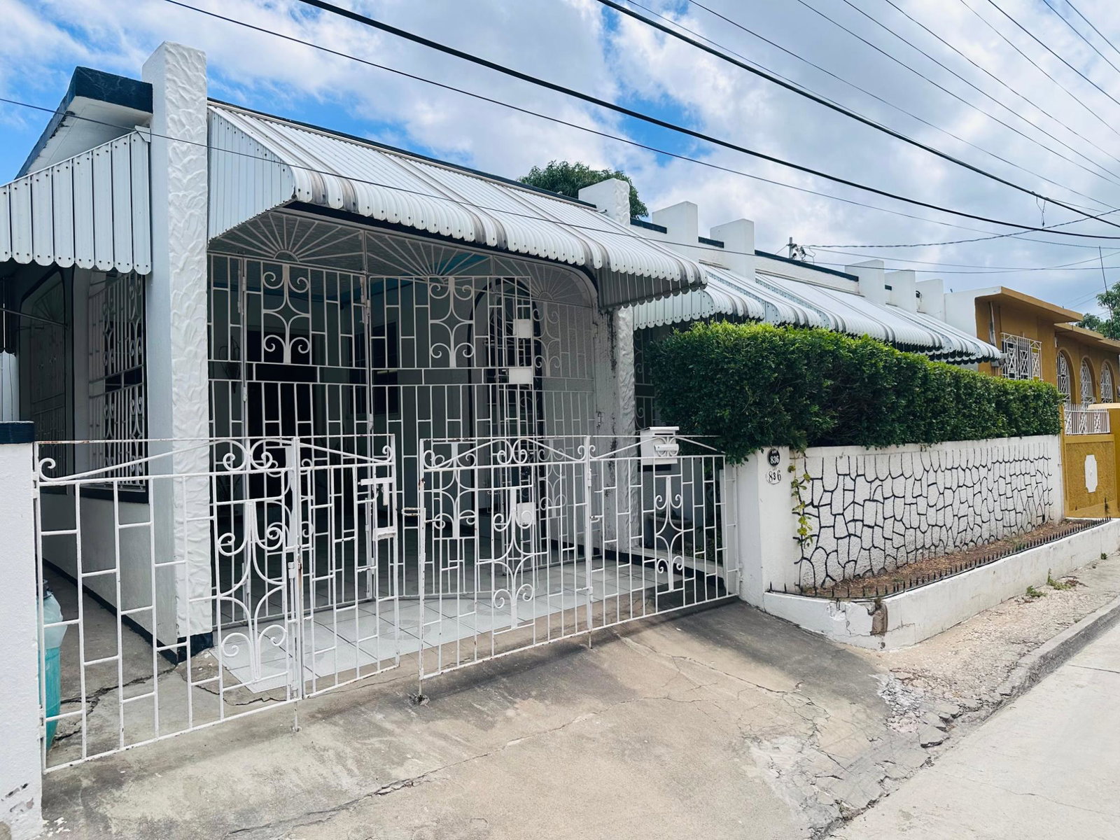 First image of 8th Barracuda Way in Greater Portmore, St. Catherine, Jamaica - property is For Sale