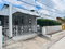 First image of 8th Barracuda Way in Greater Portmore, St. Catherine, Jamaica - property is For Sale