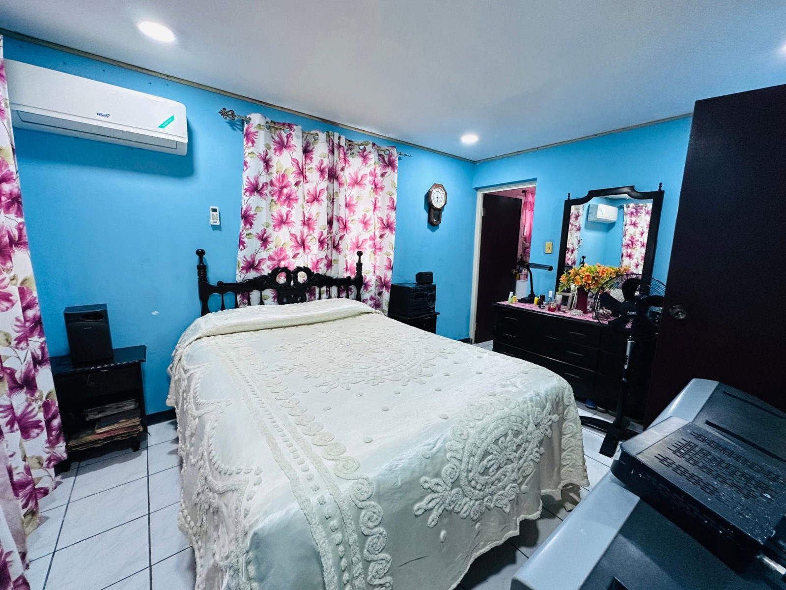 Tenth image of 8th Barracuda Way in Greater Portmore, St. Catherine, Jamaica - property is For Sale