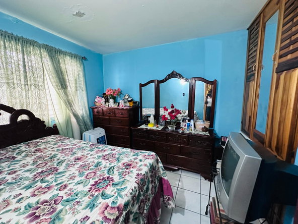 Twelfth image of 8th Barracuda Way in Greater Portmore, St. Catherine, Jamaica - property is For Sale