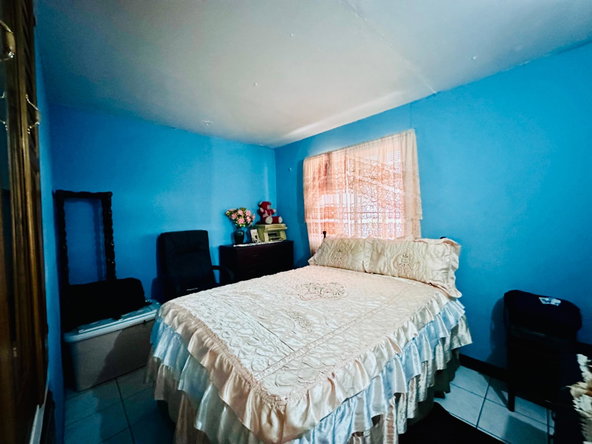 Thirteenth image of 8th Barracuda Way in Greater Portmore, St. Catherine, Jamaica - property is For Sale