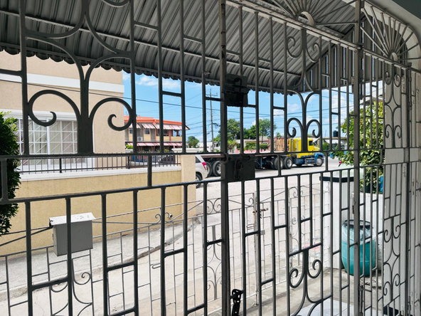 Fourteenth image of 8th Barracuda Way in Greater Portmore, St. Catherine, Jamaica - property is For Sale