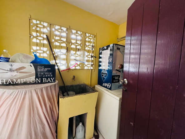Fifteenth image of 8th Barracuda Way in Greater Portmore, St. Catherine, Jamaica - property is For Sale