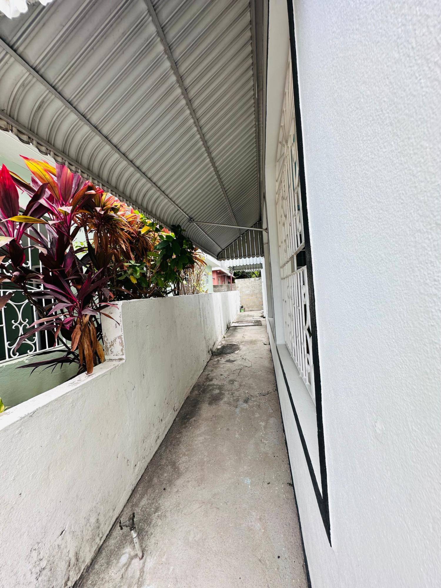 Sixteenth image of 8th Barracuda Way in Greater Portmore, St. Catherine, Jamaica - property is For Sale