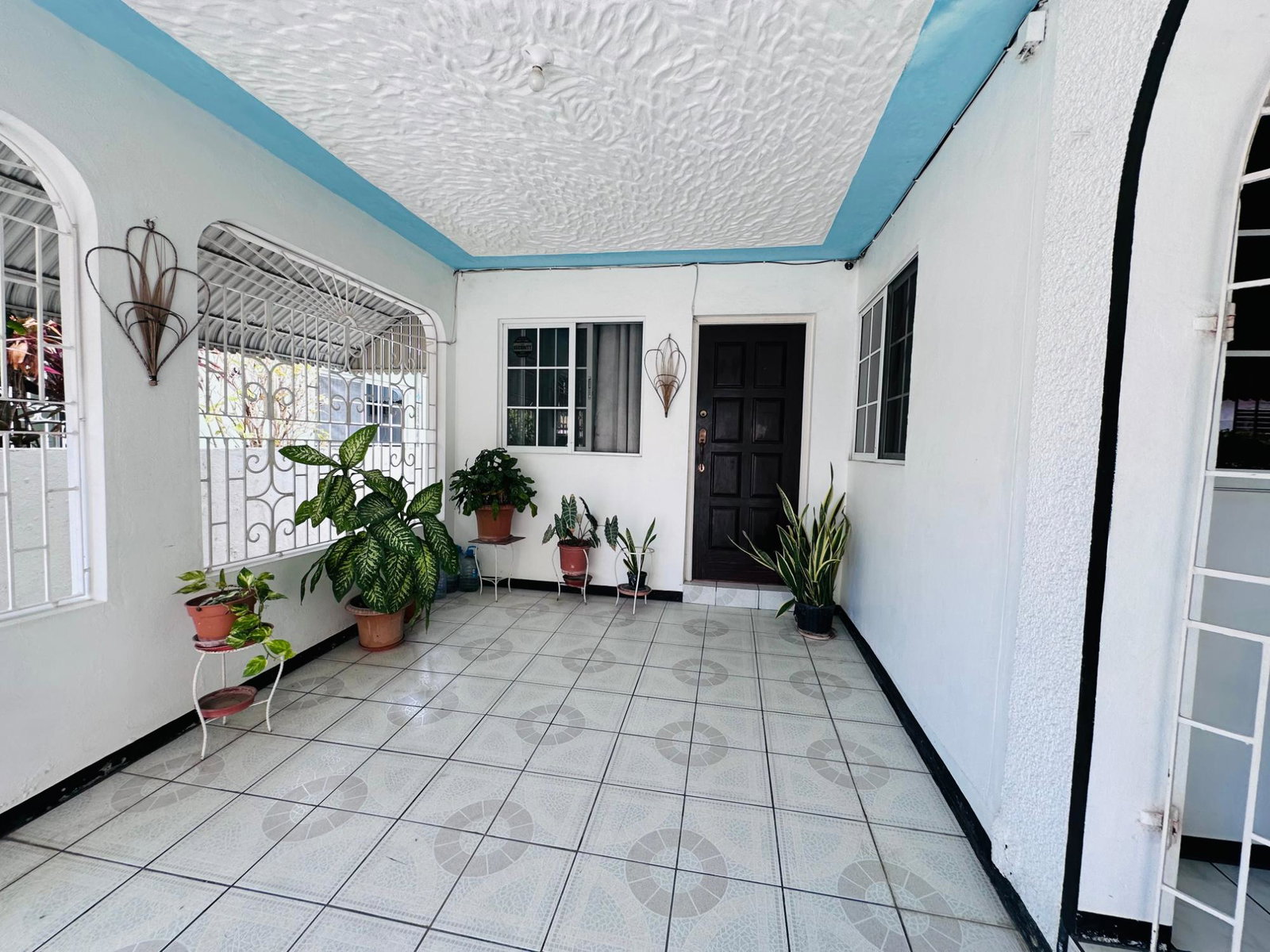 Second image of 8th Barracuda Way in Greater Portmore, St. Catherine, Jamaica - property is For Sale