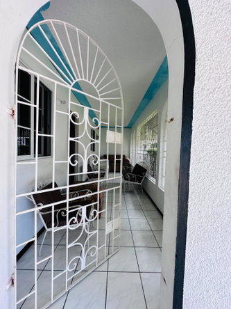 Third image of 8th Barracuda Way in Greater Portmore, St. Catherine, Jamaica - property is For Sale