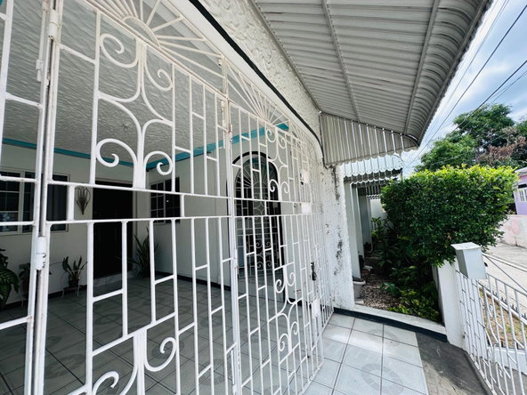 Fourth image of 8th Barracuda Way in Greater Portmore, St. Catherine, Jamaica - property is For Sale