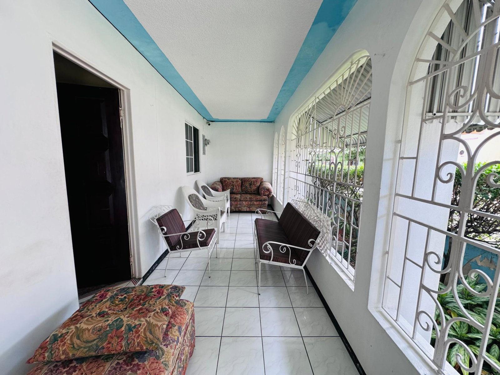 Fifth image of 8th Barracuda Way in Greater Portmore, St. Catherine, Jamaica - property is For Sale