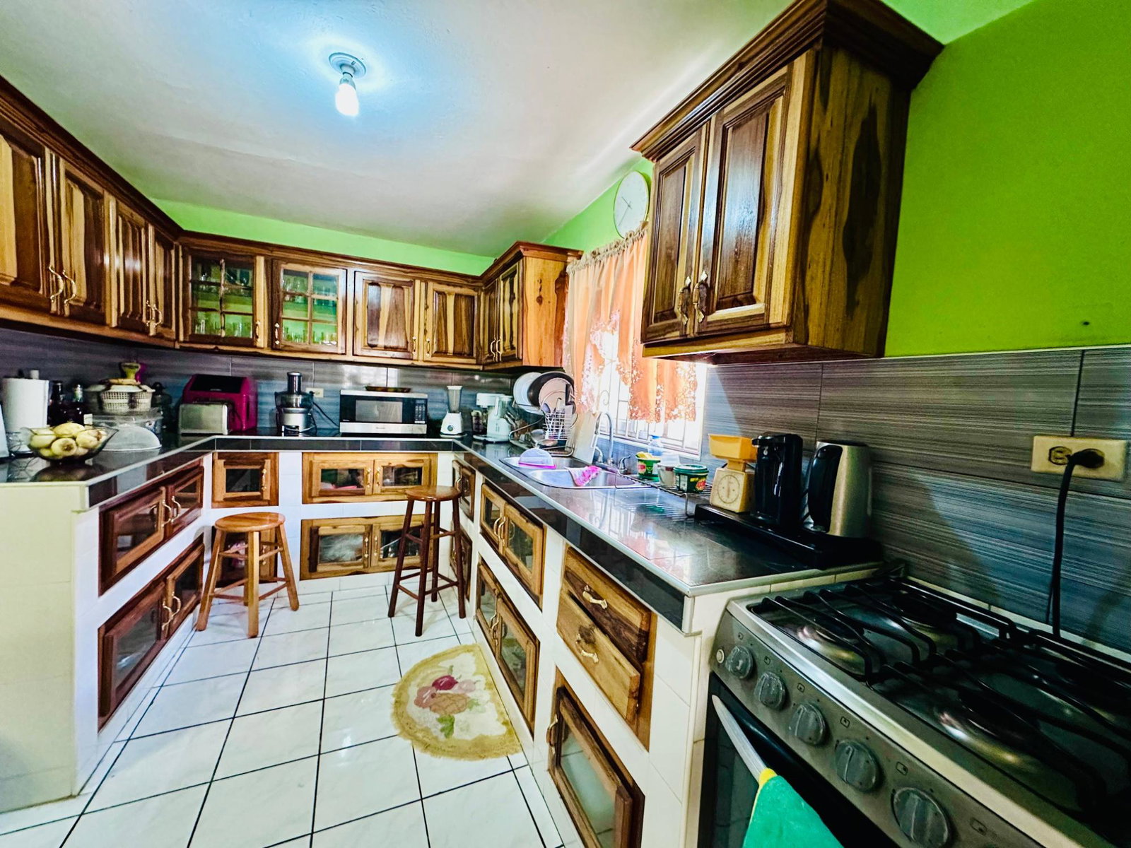 Sixth image of 8th Barracuda Way in Greater Portmore, St. Catherine, Jamaica - property is For Sale