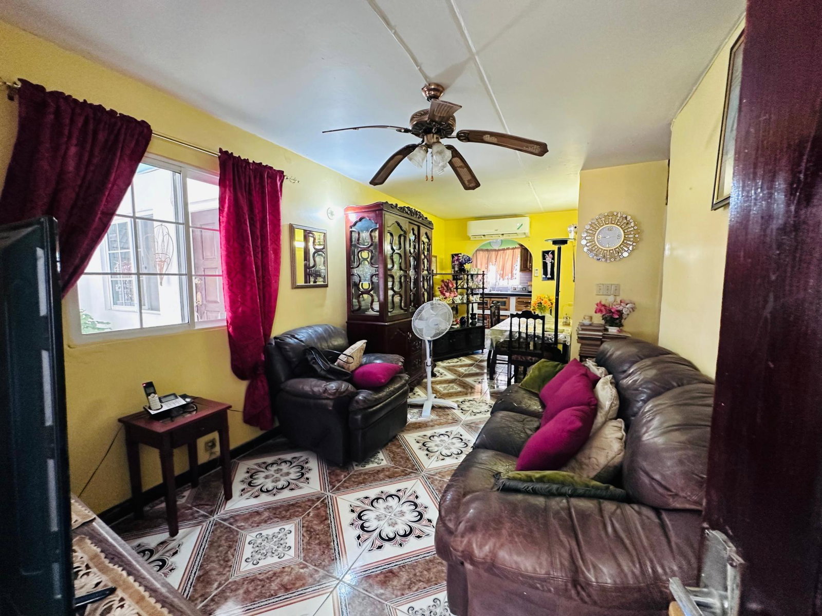 Eighth image of 8th Barracuda Way in Greater Portmore, St. Catherine, Jamaica - property is For Sale