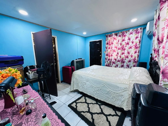 Ninth image of 8th Barracuda Way in Greater Portmore, St. Catherine, Jamaica - property is For Sale