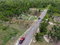 First image of Part of Ironshore, West e in Negril, Westmoreland, Jamaica - property is For Sale
