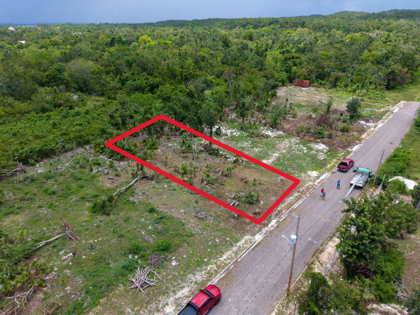 Second image of Part of Ironshore, West e in Negril, Westmoreland, Jamaica - property is For Sale