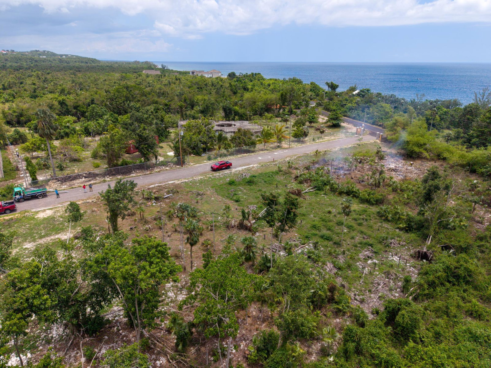 Third image of Part of Ironshore, West e in Negril, Westmoreland, Jamaica - property is For Sale