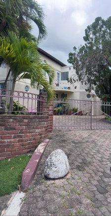 First image of 16 Allerdyce Road in Kingston 8, St. Andrew, Jamaica - property is For Sale